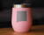 New Mexico Insulated Wine Tumbler - New Mexicans Gifts