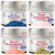 Master Mixologist Salts & Sugars Collection 
