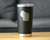 Wisconsin Insulated Travel Tumbler - Cheesehead Gifts