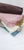Hand Towel - Soft and Thick Flower Shapes
