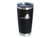 Virginia Outline Insulated Travel Tumbler - Virginian Gifts