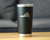 Virginia Outline Insulated Travel Tumbler - Virginian Gifts