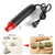 Heat Gun 300W Electrical Embossing Heat Gun Hot Air Gun Hand-hold Drying Paint Heat Tool 