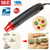 Heat Gun 300W Electrical Embossing Heat Gun Hot Air Gun Hand-hold Drying Paint Heat Tool 