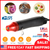 Heat Gun 300W Electrical Embossing Heat Gun Hot Air Gun Hand-hold Drying Paint Heat Tool 