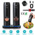 Electric Salt and Pepper Grinder 