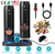 Electric Salt and Pepper Grinder 