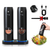 Electric Salt and Pepper Grinder 
