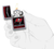 Zippo NFL Tampa Bay Buccaneers Street Chrome Finish Windproof Lighter 