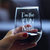 Fun Noni Stemless Wine Glass - Mother's Day Gifts and Decor