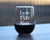 Fun Noni Stemless Wine Glass - Mother's Day Gifts and Decor