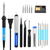 20pcs Soldering Iron Kit 