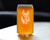 German Shepherd Beer Can Pint Glass - Dog Gifts