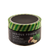 Sicilian Spice Blend