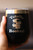 Totally Booked Insulated Wine Tumbler - Book Reader Gifts