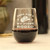 Ain't My First Rodeo Stemless Wine Glass - Western Gifts