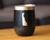 Delaware Outline Insulated Wine Tumbler - Delawareans Gifts