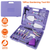 10Pcs Gardening Hand Tool Set