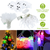 3Pcs Halloween Light Decorations Total 50 LEDs 