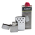 Zippo 6-Hour Ultimate Refillable Hand Warmer Gift Set 