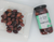 Greek Kalamata Olives Marinated