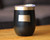 South Dakota Insulated Wine Tumbler - South Dakotan Gifts