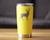 Deer Insulated Travel Tumbler - Rustic Cabin Gifts