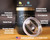 Forever 59 Insulated Wine Tumbler - 60th Birthday Gifts