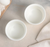 RAMEKIN 3.5" X 2.5" | 8.5 X 6.5 CM 9 FL OZ | 260 ML