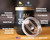 40th Birthday Gifts - Middle Finger Insulated Wine Tumbler
