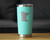 Minnesota Insulated Travel Tumbler - Minnesotans Gifts