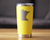 Minnesota Insulated Travel Tumbler - Minnesotans Gifts
