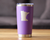 Minnesota Insulated Travel Tumbler - Minnesotans Gifts