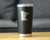 Minnesota Insulated Travel Tumbler - Minnesotans Gifts