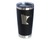 Minnesota Insulated Travel Tumbler - Minnesotans Gifts