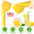 Manual Lemon Squeezer 