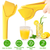 Manual Lemon Squeezer 