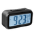 iMounTEK Digital Clock
