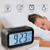 iMounTEK Digital Clock