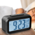 iMounTEK Digital Clock