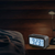 iMounTEK Digital Clock