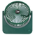 6.5in Desk Fan