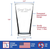 Decorative 2024 New Great Uncle Pint Glass for Beer -  Gifts