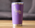 Rooster Insulated Travel Tumbler - Farmhouse Gifts and Decor