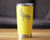 Rooster Insulated Travel Tumbler - Farmhouse Gifts and Decor