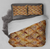 Blankets2U Comforter Set