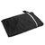 57-inch BBQ Grill Cover 