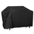 57-inch BBQ Grill Cover 