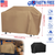 57-inch BBQ Grill Cover 