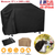 57-inch BBQ Grill Cover 